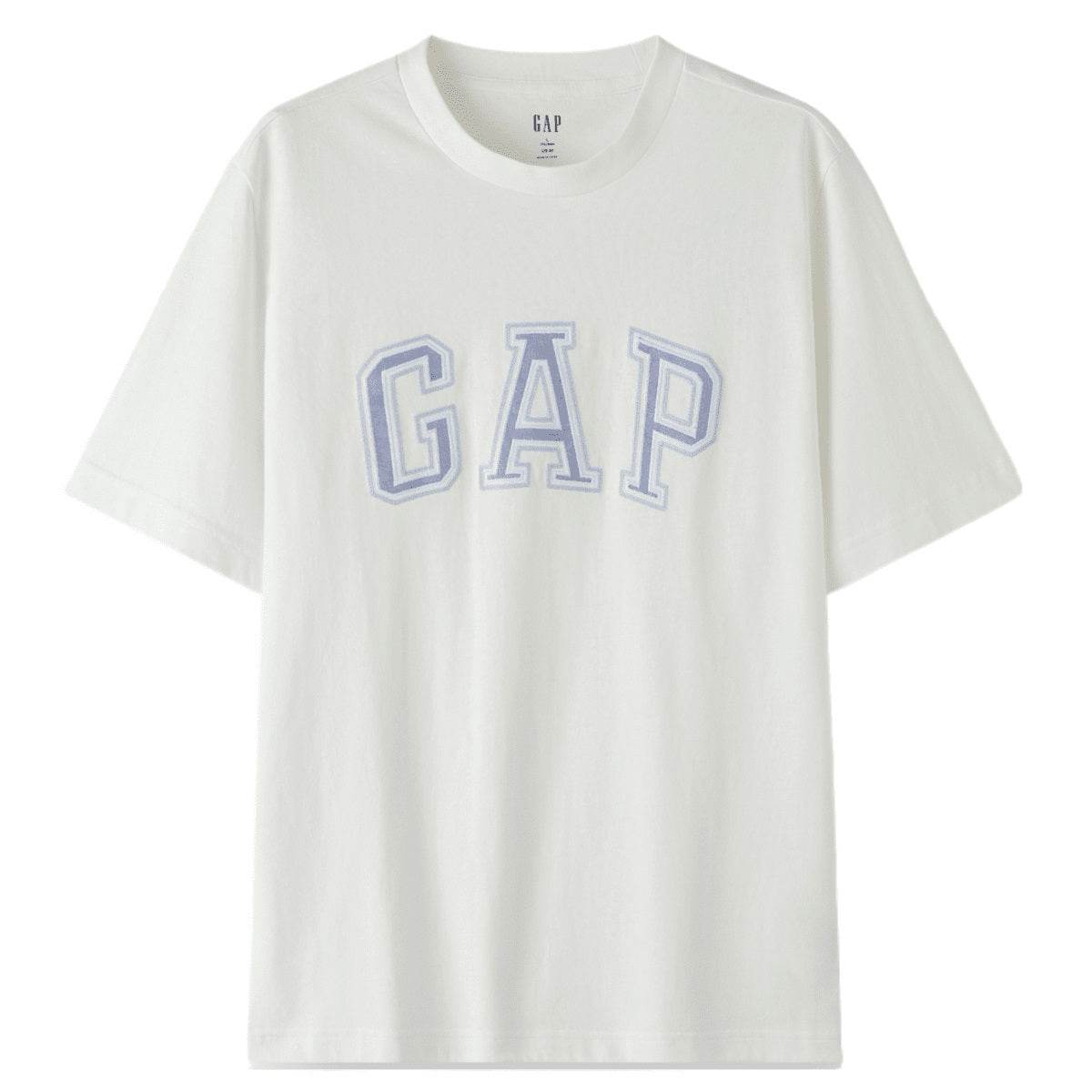 Футболка GAP - Boxette Shop